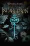 [Incarceron 01] • Incarceron